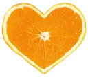 003b_orange