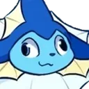 EC_VappyDerp