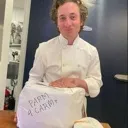 PARMFORCARM
