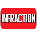 infraction_ids