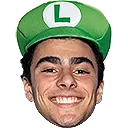 Luigi