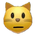 :acosp_neutral_cat: :acosp_neutral_cat: