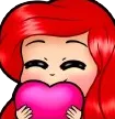 Ariel_Love