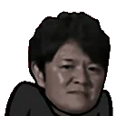 RyozoLeave