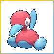bhvporygon2