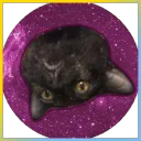 Catl
