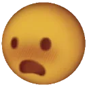 lost_blush
