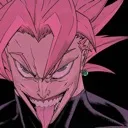 freakyblackgoku