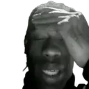 eTravis_Scott_Apology