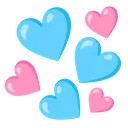bluepinkluv bluepinkluv