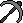 :Mining: