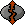 :Runecrafting: