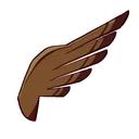 Falcon