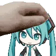 PatPatPat