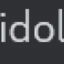 emoji_5 emoji_5