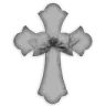 A_cross