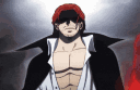 shanks