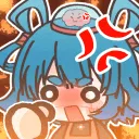 GRR