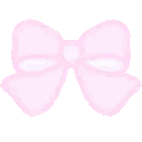 bowp