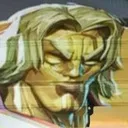 chadlock