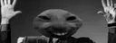 xddcinema