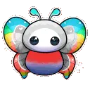 rbt