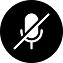 mic_off