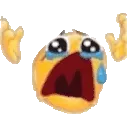 NOOO