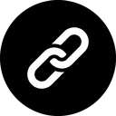 link