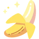 91663banana