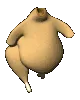 Chicken_Walk Chicken_Walk