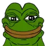 pepe_smug