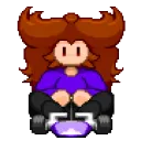 Kartta