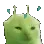 glorpaS