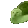 SnailGlorp