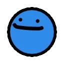 bluesporb