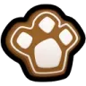 1340089343796056196