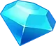1340089408916819978