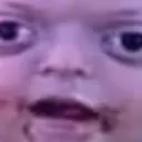 emoji_24