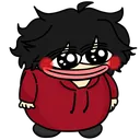 8peepo