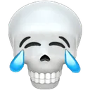 46963skulllaugh