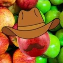 cowboy