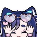 mei_panic_mode