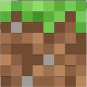 :GiantessCraft_Bedrock: