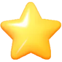 :VIP_Star: