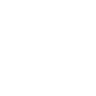 ccwhitestar