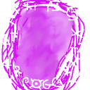 abyss_down_portal