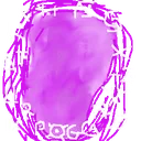 :abyss_down_portal:
