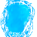 abyss_exit_portal