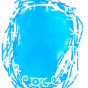 :abyss_exit_portal: